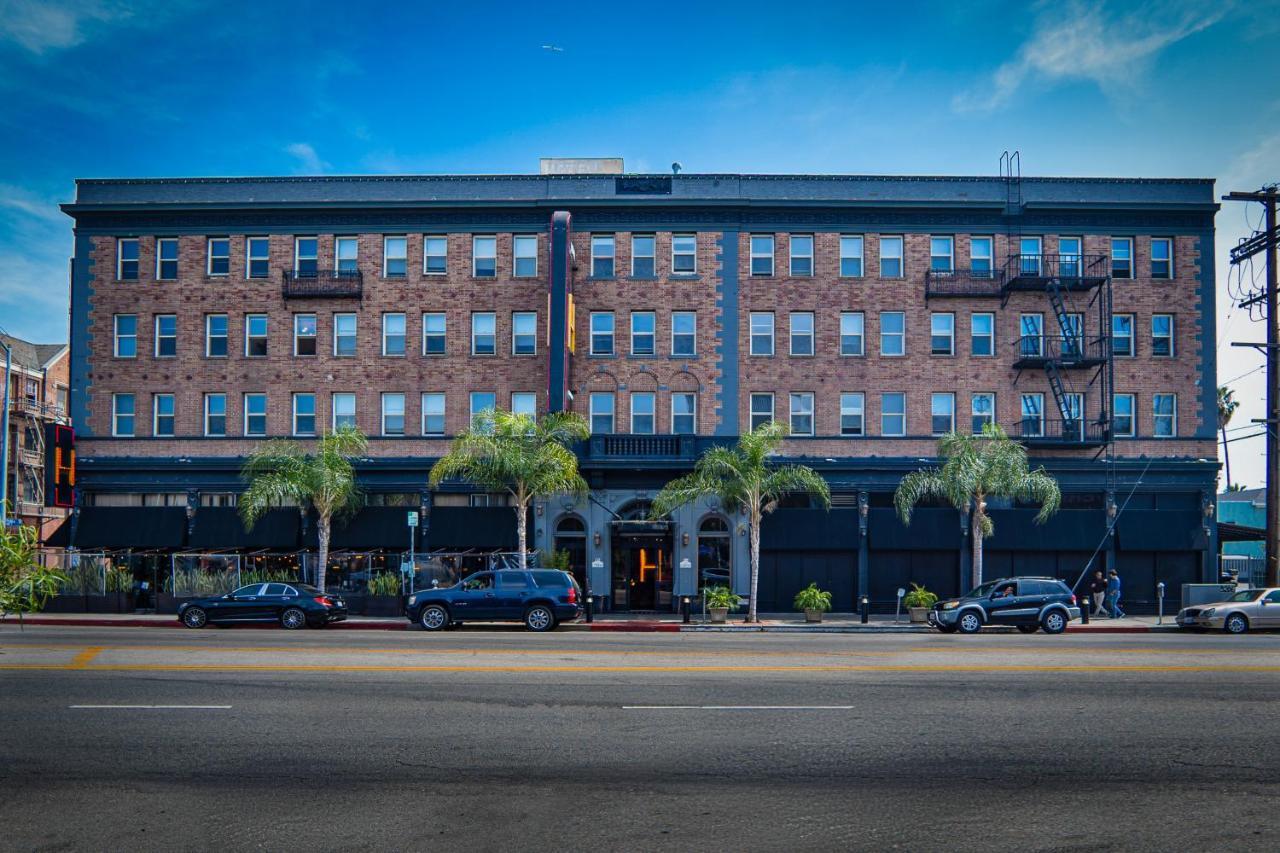 H By H Hospitality — Photos 3